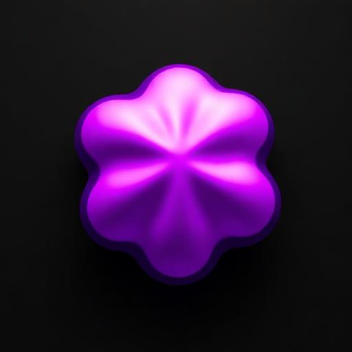 Product shots example created by Kluck AI