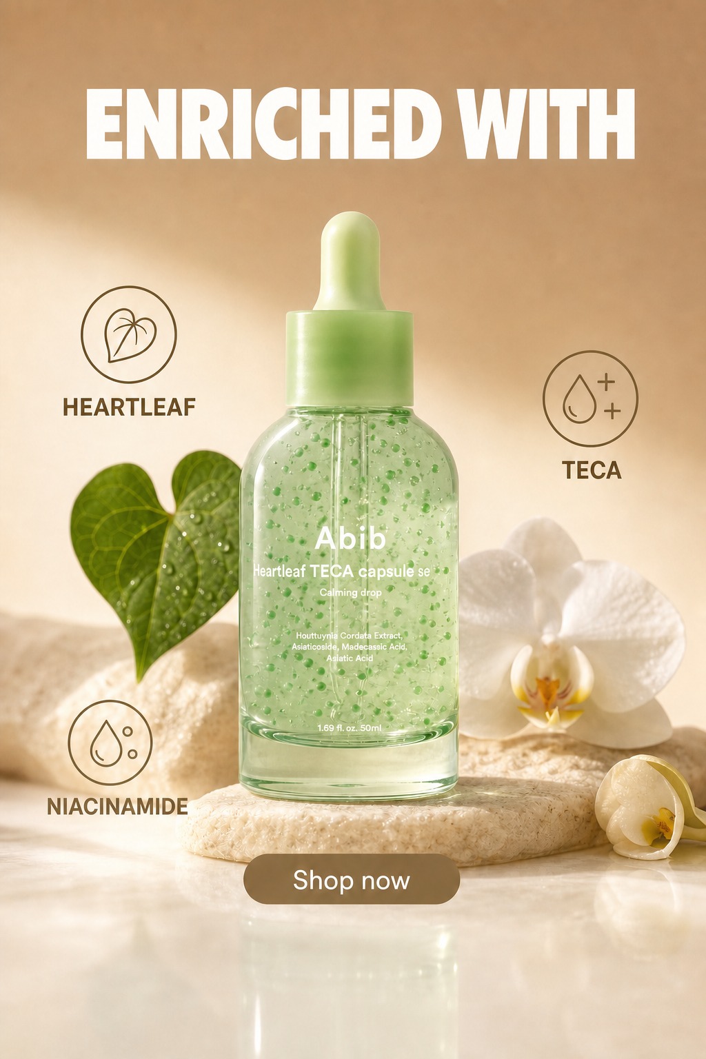Kluck AI generated ad, social post, and product creative example 7